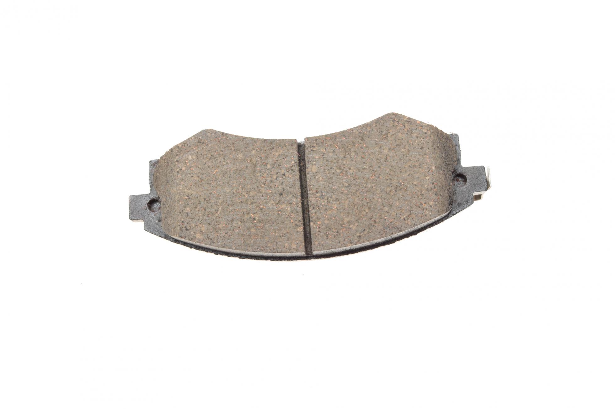 ADG04233 BLUE PRINT